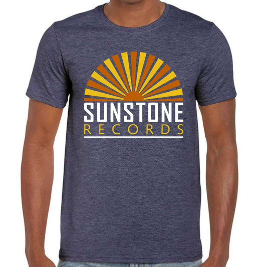 Sunstone T-Shirt