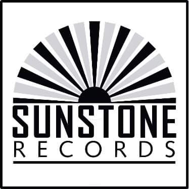 Then & Now, Sunstone Records Compilation, 2004-2024