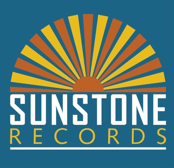 Sunstone Records